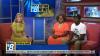 Montgomery Organizations Team Up for Back-to-School Giveaway