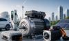 Matel Raises Rs 130 Crore to Expand Energy-Efficient Motor Manufacturing