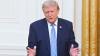 ‘Deal or total surrender’: US President Donald Trump’s gives 2 options to Iran