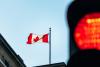 Opinion: My grandfather kept his rejected degree for 50 years. Decades later, Canada still deskills immigrants