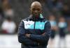 African and South African football in a good place, says Claude Makelele