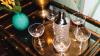 Ditch Basic Bar Accessories: The Valuable Antique We Want In Our Homes