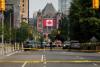 U.S. State Department to close consulates in Canada, Japan and Indonesia, sources say