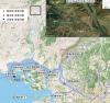 High uranium level found in Incheon island water, but not likely linked to N. Korea plant