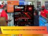 Businesses urged to prepare for 2030 at Ruswin Technology Expo 2026