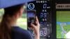 All of Seoul under highest heat alert, as President Lee calls heat wave a national disaster