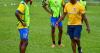 Army boosted by return of Sam, Moore for Caribbean Cup opener