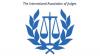 International Association of Judges urges Sri Lanka to reconsider judges’ retirement age amendment