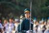 Sri Lankan Army’s Great Downsizing