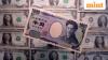 Mint Quick Edit | Plaza Accord déjà vu: is Japan's economic policy autonomy being cramped?