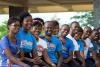 Poor, carefree, clueless young people are ‘market’ for power-drunk despots