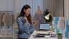 EastWest launches ECHO, AI-powered chatbot for business owners