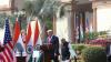 India’s Russian crude imports hit record high – media