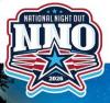 National Night Out In Moscow & Pullman Tuesday