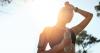 PepsiCo flags major gap in women’s sports nutrition