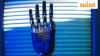 The AI boom is transforming the American economy beyond recognition