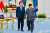 RI, Thailand deepen strategic partnership, bolster ASEAN stability