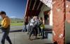 Solar panels to boost energy resilience at 12 Tairāwhiti marae