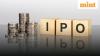 Ardee Industries IPO opens on August 5: 10 key things to know from the RHP