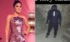 Bravo star Stephanie Shojaee reveals terrifying new details about 'absolutely disgusting' break-in at her villa during getaway to the South of France