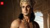 Ranbir Kapoor says 'Ramayana' needs to be a '10-part movie'