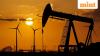 India Inc's energy efficiency has improved. Its energy security hasn't