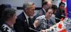 ASEAN and Canada: Building Bridges with the Great White North