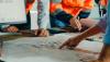 Manufacturing sector reports strongest jobs growth in four years