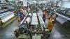 Govt planning major tax overhaul to boost manufacturing and foreign investment