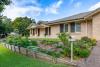 A peaceful Palmwoods lifestyle awaits