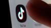 TikTok settling 3 teen social media lawsuits ahead of trial