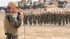 Ex-Afghan Lt Gen announces armed campaign against Taliban regime
