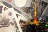 Japan Tourist Rules & Fines 2026: What To Know