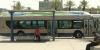 RTC to launch new rapid transit route in Las Vegas