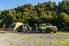 Suzuki New Zealand's Jimny Horizon special edition is actually a send-off of sorts