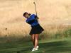 Healthy, in-form Malixi targets history as US Women's Amateur unfolds