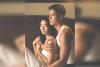 Aljur Abrenica, AJ Raval dodge marriage questions anew