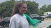 Venezuelan soccer player released from Pompano facility after being detained by ICE