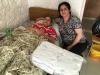 Palestinian Christians pursue peace as Holy Land tensions rise