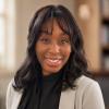American Sociological Association Announces 2026-2027 Policy Outreach Program Fellows