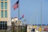 Cuba’s Espionage Against US ‘Continues to This Day,’ Says State Department Official