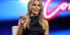 Barstool’s Portnoy rakes 'moron' Megyn Kelly over the coals