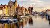 'History, beautiful beaches and great food': Why you should make Gdansk your next port of call