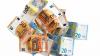 Minimum wages in Europe: Purchasing power versus pay in 2026