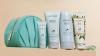 'The best body cream in the world' older women say 'prevents rough skin' is £12