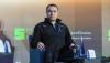 Budanov says he opposes exporting technologies from Ukraine
