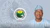Kasali Succeeds Ashiru as Odu’a Investment Company Chair