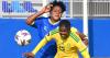SOWETAN | Keep backing Banyana beyond star’s outburst