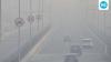 Insurance firms as major stakeholders in cleaner air