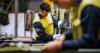 Employment growth hits four-year high in Irish manufacturing